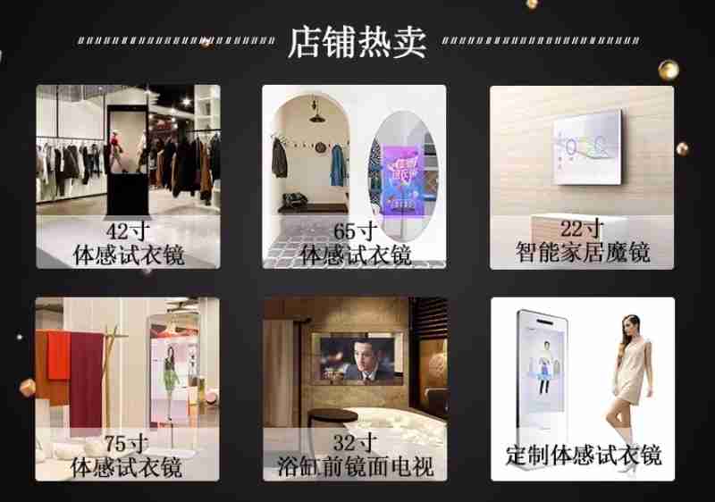 山东黄金冶炼有限公司质检中心副主任单召勇